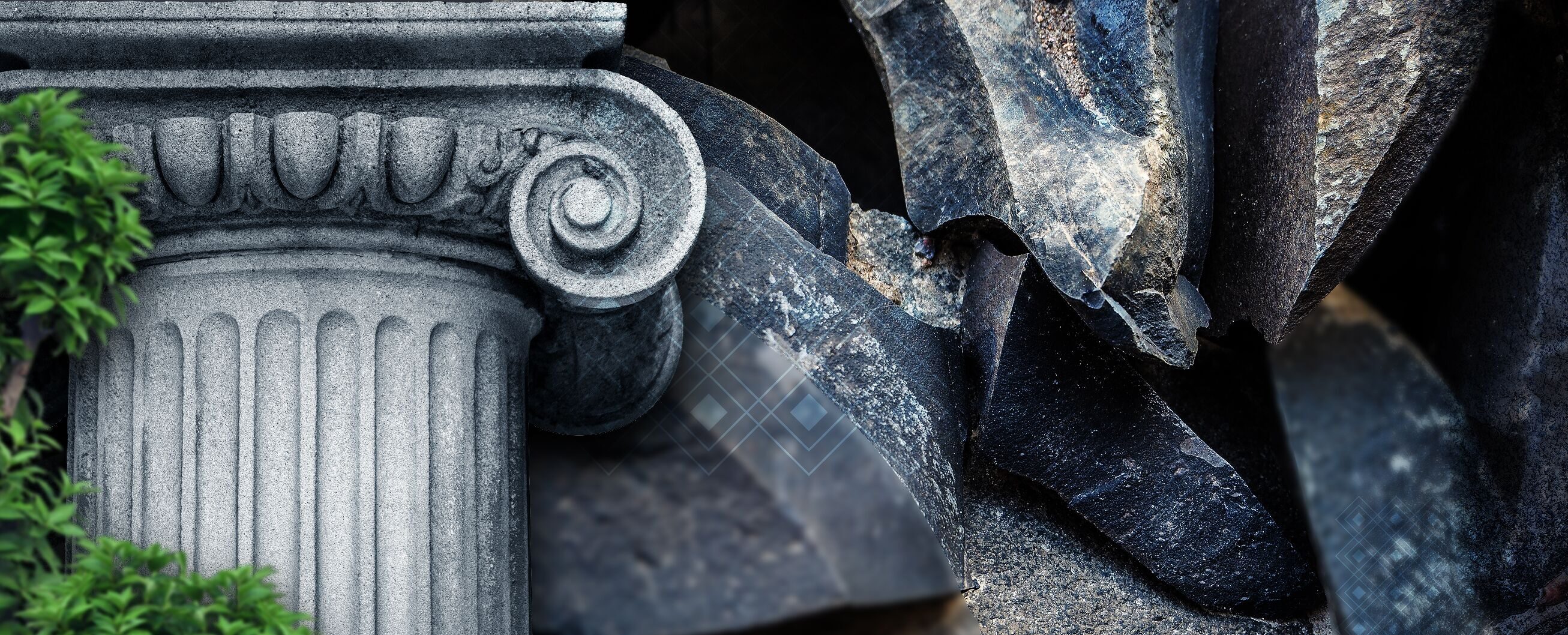 Карта сайта