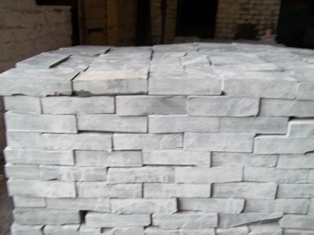 Сланцевая плитка с доставкой по Москве и области