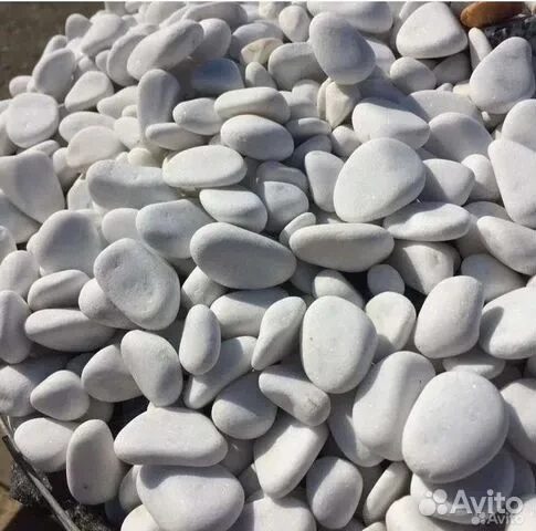 Чёрный мрамор в глыбах для интерьера, благоустройства и мемориальных решений, фото 4, поставка по Москве и Московской области