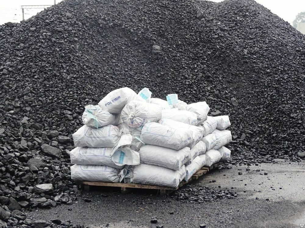 Шунгитовый материал и изделия из него, фото 8