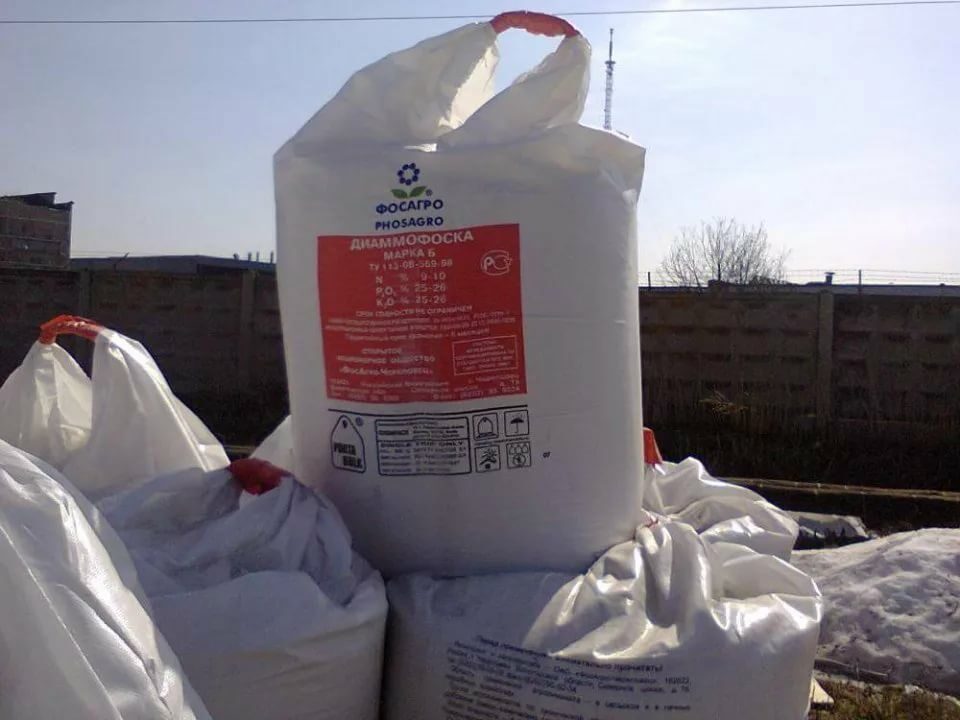 Производство и заготовка шунгитовых изделий, фото