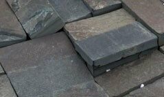 Плитка шунгит и изделия собственного производства, фото 7